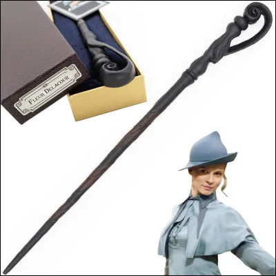 Avec qui se marie-t-elle ?