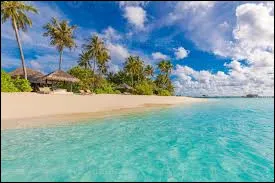 Quelle victoire &eacute;crasante de Saladin lui permet de reconqu&eacute;rir la Palestine sur les Francs ?