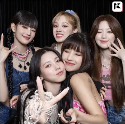 Cho est le nom de famille de...