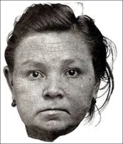 Déclarée irresponsable sur le plan pénal en 1908 et internée, Jeanne Weber, appelée également ''l'Ogresse de la Goutte-d'Or'', est une tueuse en série qui étrangla combien d'enfants, dont les siens ?