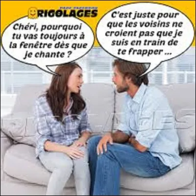 Quel chanteuse a pour surnom ''The queen of pop'' ?