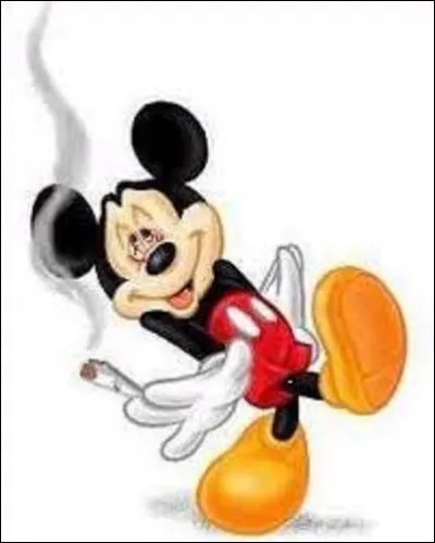 De ces trois films d'animations des studios Disney, lequel est le plus ancien ?