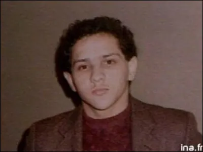 L'affaire Malik Oussekine a marqué la France en 1986. Laquelle de ces affirmations en lien avec cette affaire est fausse ?