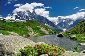 Quelle dynastie a r&eacute;gn&eacute; sur la Chine pendant plus de 2 000 ans ?