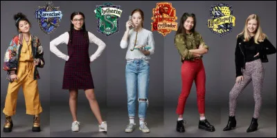 Aimes-tu que ton amie s'habille bien, ou est-ce que tu t'en fiches ?