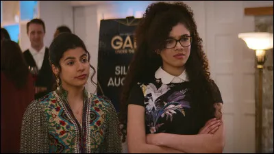 Quel est son caract&egrave;re ?