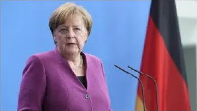 Dans quel pays y a-t-il eu une forte migration de turcs ?