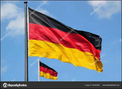 Comment dit-on ''je t'aime'' en allemand ?