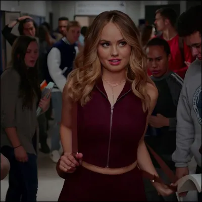 Pensez-vous que les autres remarquent ou se moquent de vos défauts physiques ?