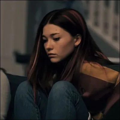 Vous sentez-vous anxieux ou déprimé en pensant à votre apparence ?