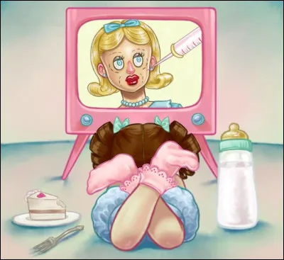 Passez-vous beaucoup de temps à rechercher des informations sur des traitements esthétiques ou des chirurgies plastiques ?