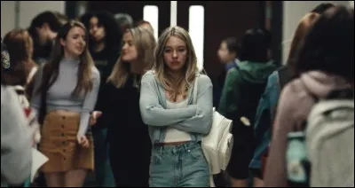 Est-ce que vous évitez certaines activités sociales à cause de préoccupations liées à votre apparence ?