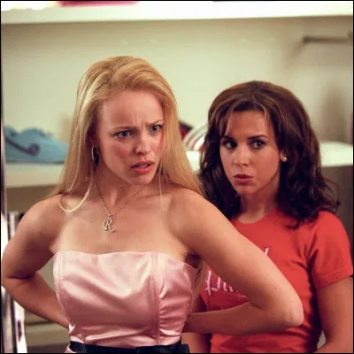 Vous arrive-t-il de demander fréquemment lavis des autres sur votre apparence pour vous rassurer ?