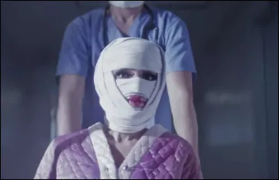 Avez-vous déjà consulté plusieurs médecins ou chirurgiens pour modifier ou corriger ce que vous percevez comme un défaut physique ?