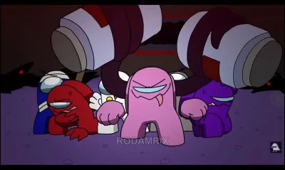 Quelle est ta plus grande qualité ? 1/2