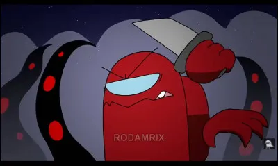 Quelle est ta plus grande qualité ? 2/2