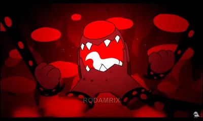 Quel est ton plus gros défaut ? 1/2