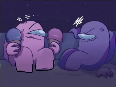 Quel est ton couple préféré ?