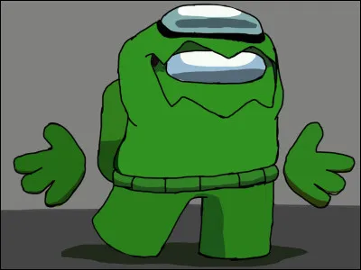 Quel est ton rôle préféré (coéquipier) ?