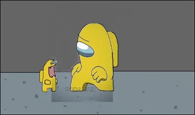 Qui sont tes coéquipiers préférés ?