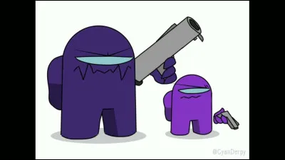 Quand as-tu compris que Violet était le fils d'Indigo ?