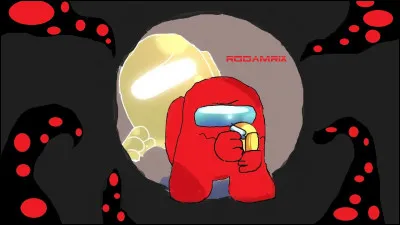 Comment aurais-tu réagi si Blanc avait signalé Rouge ?