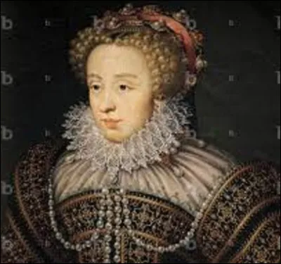 L'appellation ''reine-claude'' à été donnée en l'honneur de Claude de France qui était la femme de quel roi ?