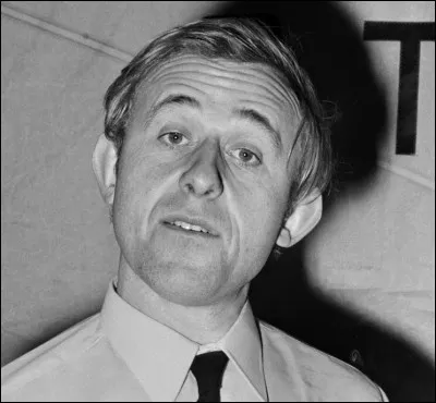 Qui est cet acteur qui joue le rôle principal dans le film ''Prune des bois'' ?