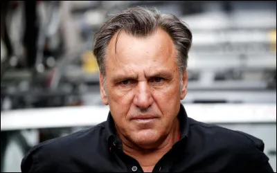 Quel était le sport de prédilection de Jean-René Bernaudeau, né en Vendée ?