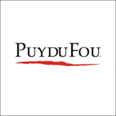 Qui est le fondateur du ''Puy du Fou'', complexe de loisirs situé sur en Vendée ?