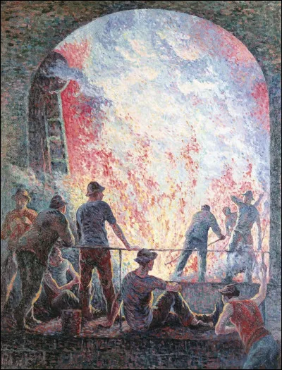 Quel est le titre de celle-là ?