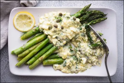 La sauce armoricaine contient du cognac dans sa composition.