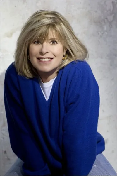 "La Mariée portait des bottes jaunes" est un roman de Katherine Pancol.