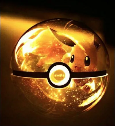 Comment s'appelle la marque de redirection de Renault ?