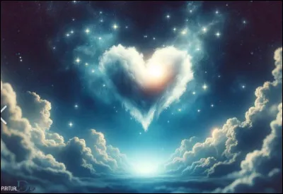 Quelles sont les quatre langues officielles de l'Espagne ?