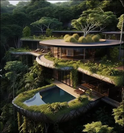 Comment s'appelle la capitale des Pays-Bas ?