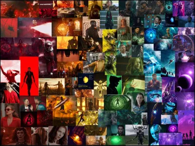 #4 Quelle image ou quel objet te plaît le plus ?