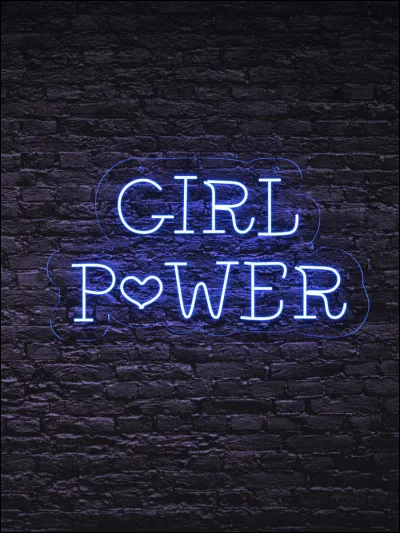 #1 Quelle fille préfères-tu ?