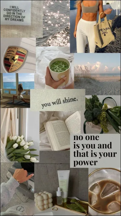 #2 Quelle fille préfères-tu ?