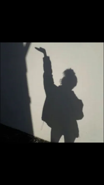 #3 Quelle fille préfères-tu ?