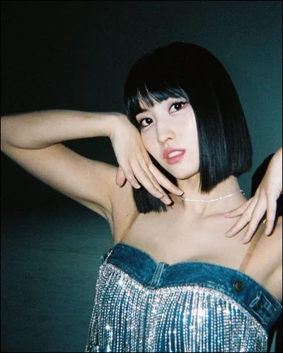 Dans quel domaine excelles-tu ?