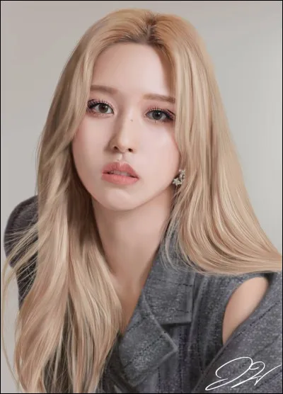 Au contraire, dans quel domaine as-tu le plus de difficultés ?