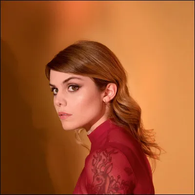 En quelle année est née l'auteure, compositrice et chanteuse canadienne Béatrice Martin, alias Coeur de Pirate ?