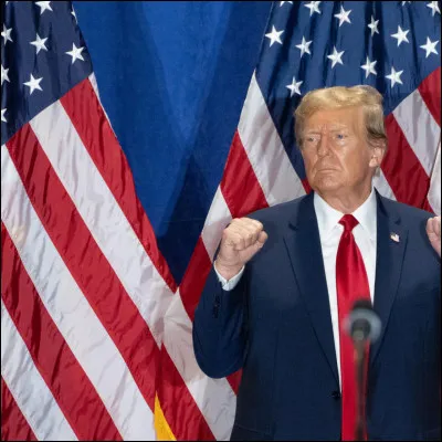 Quand a lieu la Journée internationale du langage pirate, véritable succès aux États-Unis ?