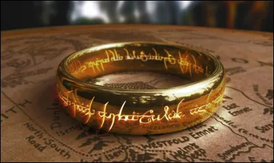 Pour finir, à quel personnage t'identifies-tu le plus ?