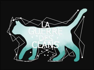 Comment meurt Petite Écume ?