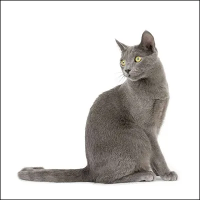 Quel âge avait-elle ?