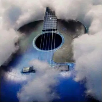 Qui chantait "Quitte à tout prendre et tout solder pour que vos petites affaires s'arrangent, j'prends juste mon pyjama rayé..." ?