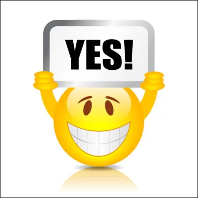 Si jusqu'ici mon quiz vous plaît :