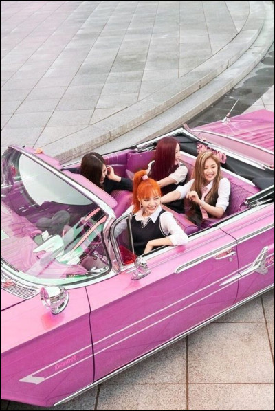 Choisis quelques mots pour décrire la chanson que tu veux  : 1/2